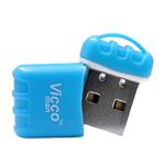 Vicco Man VC223C Flash Memory - 16GB