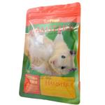 Topfeed Daily Pellet Hamster Food 0.35 Kg