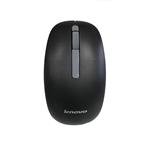 Lenovo N100 mouse