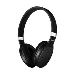 هدفون بلوتوث جویروم مدل JR-H15 JOYROOM JR-H15 Bluetooth Headphone