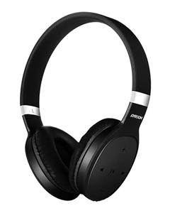 هدفون بلوتوث جویروم مدل JR-H15 JOYROOM JR-H15 Bluetooth Headphone