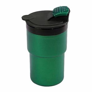 فلاسکت یزدگل کد 122