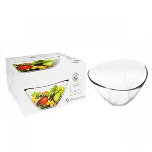 کاسه کوچک گلدول پاشاباغچه کد10521