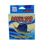 نخ ماهیگیری آساهی تاپ 300 متری سایز Asahi Top 35mm