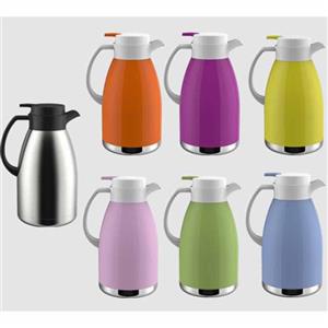 فلاسک یونیک مدل UN-1875 ظرفیت 2 لیتر