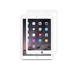 iPad Cover Moshi iVisor XT For iPad Air 2 - White