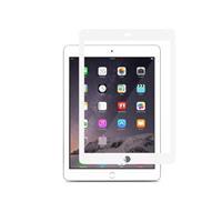 کاور آیپد موشی آی ویزور XT مخصوص آیپد ایر 2 iPad Cover Moshi iVisor XT For iPad Air 2 - White