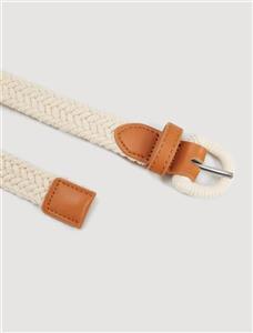 کمربند باریک دخترانه Girls Skinny Belt 