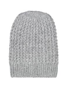 کلاه بافتنی زنانه  Dakota Nep Beanie Women Knitted Hat DAKOTA NEP BEANIE 