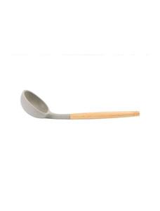 ملاقه سیلیکونی مادام کوکو Madame Coco Silicone Ladle 