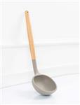 ملاقه سیلیکونی مادام کوکو Madame Coco Silicone Ladle 