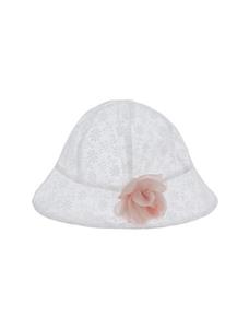 کلاه ساحلی دخترانه Girls Beach Hat 