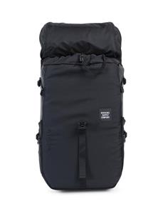 کوله پشتی روزمره بزرگسال Barlow Larg Adult Casual Backpack Barlow Larg 