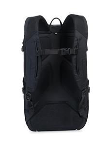 کوله پشتی روزمره بزرگسال Barlow Larg Adult Casual Backpack Barlow Larg 