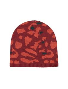 کلاه زمستانی دخترانه Girls Winter Hat 