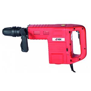 چکش تخریب نک مدل NEK 1526 DB