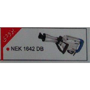 چکش تخریب نک مدل NEK 1642 DB