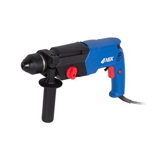 دریل بتن کن نک مدل NEK 9526 HC