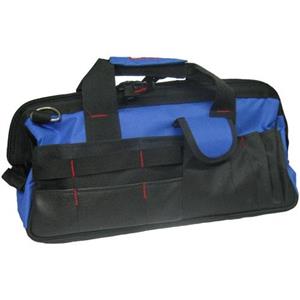 کیف ابزار زارا مدل 109 Zara 109 Tool Bag