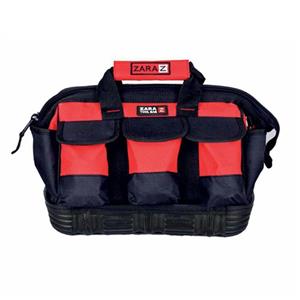 کیف ابزار زارا مدل TB-108