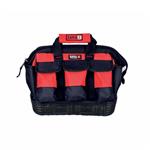 Zara 107 Tool Bag