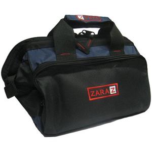 کیف ابزار زارا مدل 104 Zara 104 Tool Bag