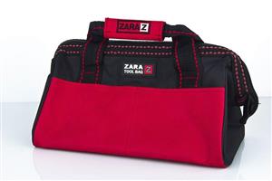 کیف ابزار زارا مدل 104 Zara 104 Tool Bag