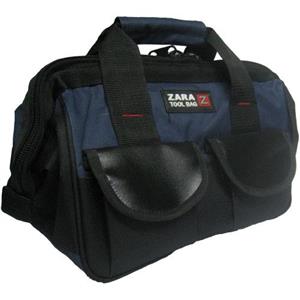 کیف ابزار زارا مدل 104 Zara 104 Tool Bag
