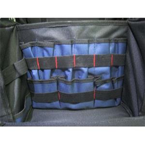 کیف ابزار زارا مدل 110 Zara 110 Tool Bag