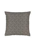 کوسن هوم کالکشن ابعاد 45 × 45 سانتی متر Home Collection Cushion 45 x 45 Cm