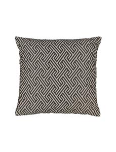 کوسن هوم کالکشن ابعاد 45 × 45 سانتی متر Home Collection Cushion 45 x 45 Cm