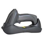 Mindeo CS3290 Barcode Scanner