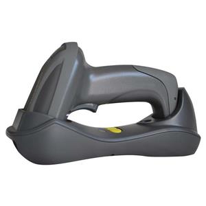 بارکدخوان میندئو مدل CS3290 Mindeo CS3290 Barcode Scanner