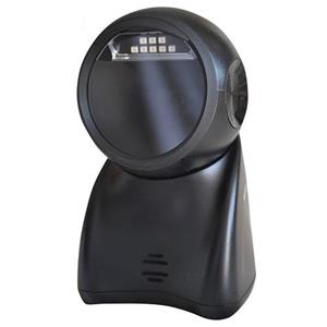بارکدخوان میندئو MP720