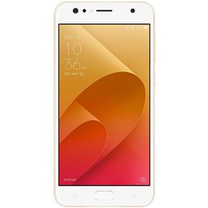 گوشی موبایل ایسوس مدل Zenfone 4 Selfie ZD553KL دو سیم کارت Asus Zenfone 4 Selfie ZD553KL Dual SIM-64GB