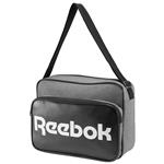 Reebok Classic Royal Shoulder Bag