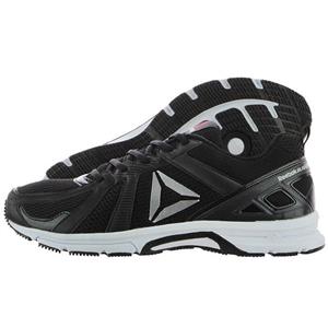 کفش مخصوص دویدن مردانه ریباک مدل Runner 2.0 MT Reebok Runner 2.0 MT Running Shoes For Men