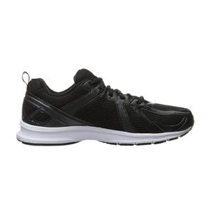 کفش مخصوص دویدن مردانه ریباک مدل Runner 2.0 MT Reebok Runner 2.0 MT Running Shoes For Men