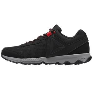 کفش مخصوص دویدن مردانه ریباک مدل DMX Lite Reebok DMX Lite Running Shoes For Men