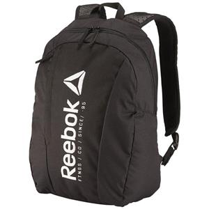 کوله پشتی ریباک مدل Foundation Reebok Foundation Backpack