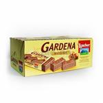 ویفر شکلاتی گاردنا لواکر Gardena
