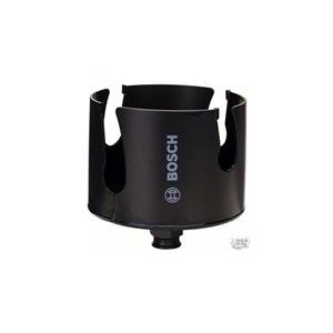 مته گرد بر آهن متابو سایز 92 میلی متر