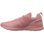 Reebok Foster Flyer Running Shoes For Women