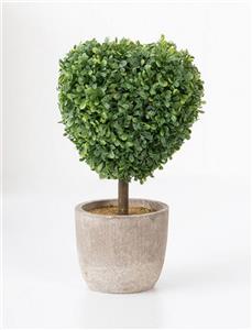 گلدان گل مصنوعی مادام کوکو Madame Coco Artificial Flower And Pot