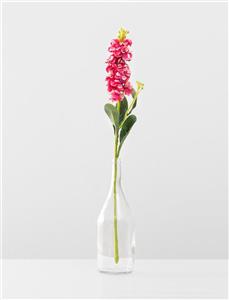 گل مصنوعی مادام کوکو Madame Coco Artificial Flower
