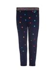 لگینگ نخی دخترانه Girls Coton Leggings