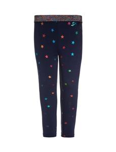 لگینگ نخی دخترانه Girls Coton Leggings 