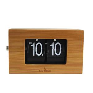 ساعت رومیزی بیگ بن مدل DF-210