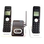 Alcatel XP1050 DUO Wireless Phone