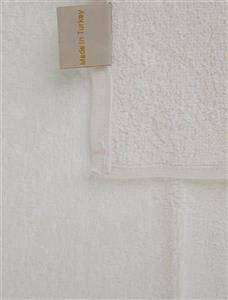 حوله آشپزخانه مادام کوکو ابعاد 60 × 40 بسته 2 عددی Madame Coco Kitchen Towel x Pack of 